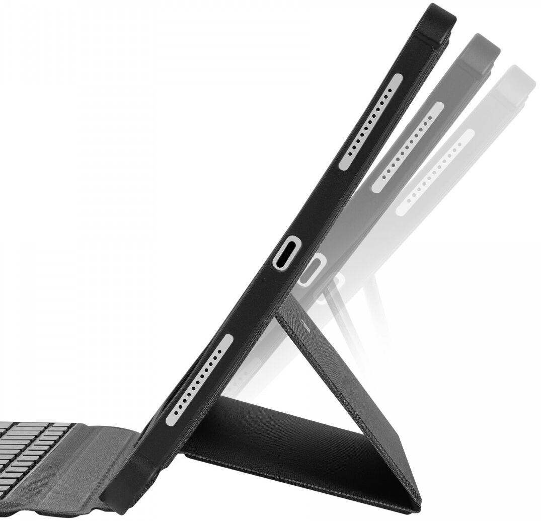 buddi-thorn-keyboard-case-thiki-me-ipodoxi-gia-apple-pencil-kai-aposmpomeno-magnitiko-pliktrologio-bluetooth-apple-ipad-pro-11-inches-2022-2021-2020-2018-black-4.jpg