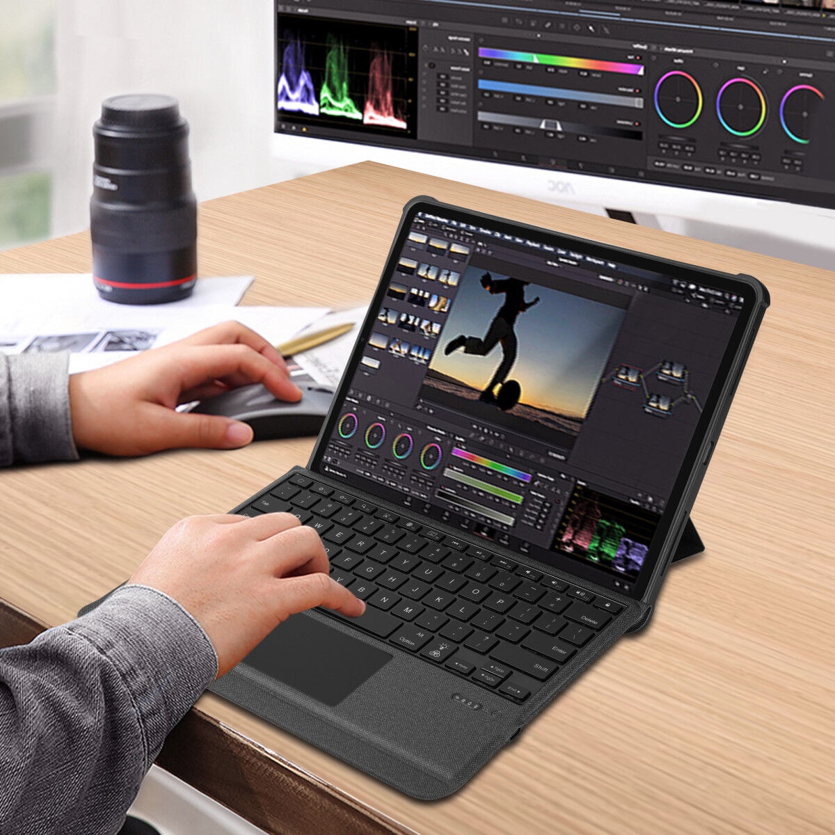 buddi-thorn-keyboard-case-thiki-me-ipodoxi-gia-apple-pencil-kai-aposmpomeno-magnitiko-pliktrologio-bluetooth-apple-ipad-pro-11-inches-2022-2021-2020-2018-black-7.jpg