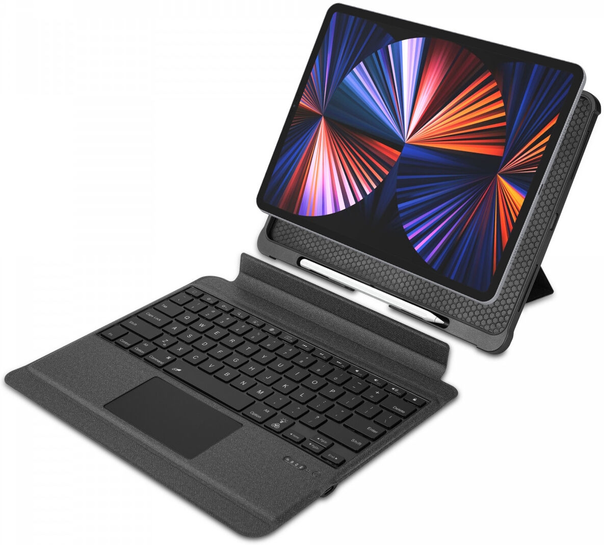 buddi-thorn-keyboard-case-thiki-me-ipodoxi-gia-apple-pencil-kai-aposmpomeno-magnitiko-pliktrologio-bluetooth-apple-ipad-pro-11-inches-2022-2021-2020-2018-black.jpg