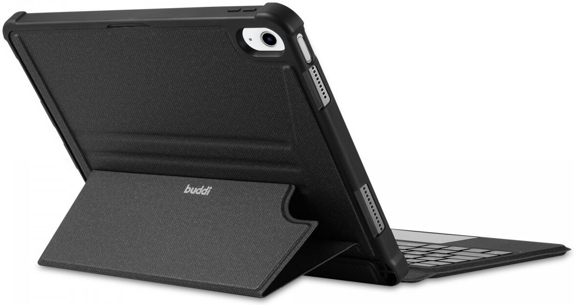 buddi-thorn-keyboard-case-thiki-me-ipodoxi-gia-grafida-kai-aposmpomeno-magnitiko-pliktrologio-bluetooth-apple-ipad-10-th-gen-2022-10.9-inches-black-2.jpg
