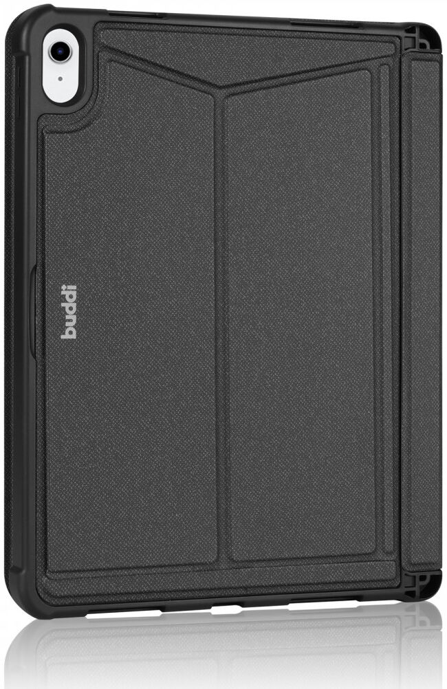 buddi-thorn-keyboard-case-thiki-me-ipodoxi-gia-grafida-kai-aposmpomeno-magnitiko-pliktrologio-bluetooth-apple-ipad-10-th-gen-2022-10.9-inches-black-6.jpg