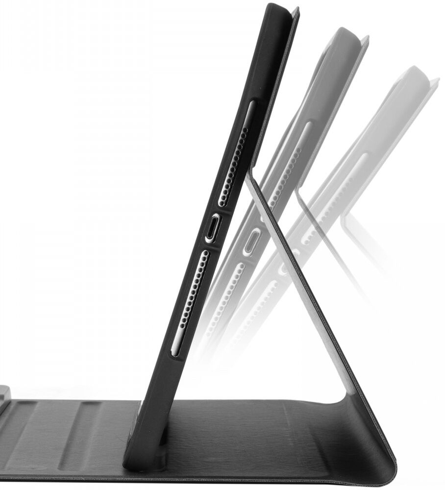 buddi-zuna-keyboard-case-thiki-me-ipodoxi-gia-apple-pencil-kai-pliktrologio-bluetooth-apple-ipad-9-7-inches-2017-2018-air-2-black-4.jpg