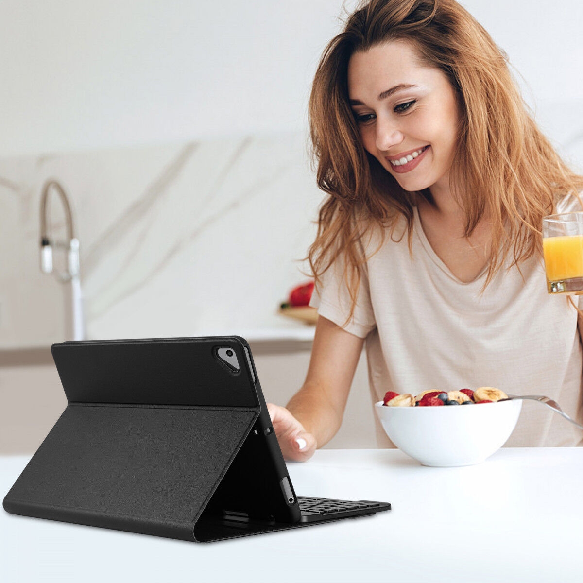 buddi-zuna-keyboard-case-thiki-me-ipodoxi-gia-apple-pencil-kai-pliktrologio-bluetooth-apple-ipad-9-7-inches-2017-2018-air-2-black-6.jpg