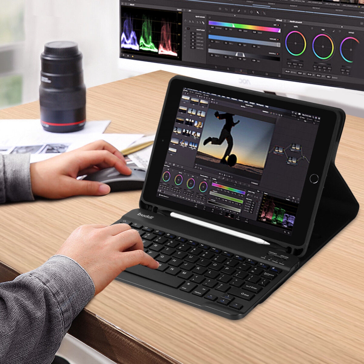 buddi-zuna-keyboard-case-thiki-me-ipodoxi-gia-apple-pencil-kai-pliktrologio-bluetooth-apple-ipad-9-7-inches-2017-2018-air-2-black-7.jpg