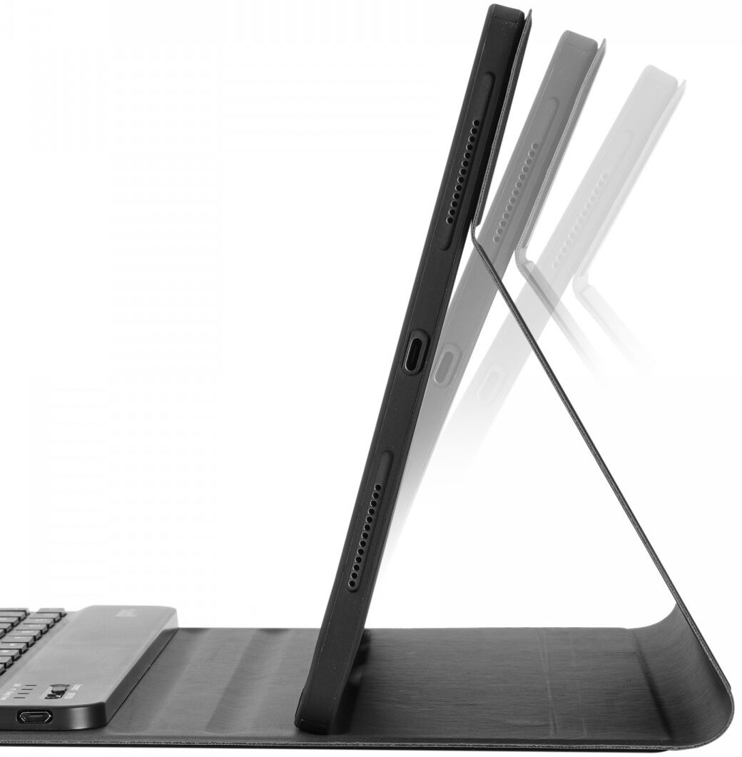 buddi-zuna-keyboard-case-thiki-me-ipodoxi-gia-apple-pencil-kai-pliktrologio-bluetooth-apple-ipad-air-5-2022-4-2020-10-9-inches-black-3.jpg