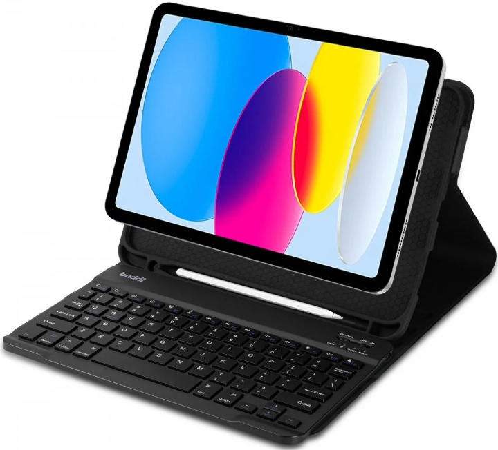 buddi-zuna-keyboard-case-thiki-me-ipodoxi-gia-apple-pencil-kai-pliktrologio-bluetooth-apple-ipad-pro-11-inches-2022-2021-2020-2018-black.png