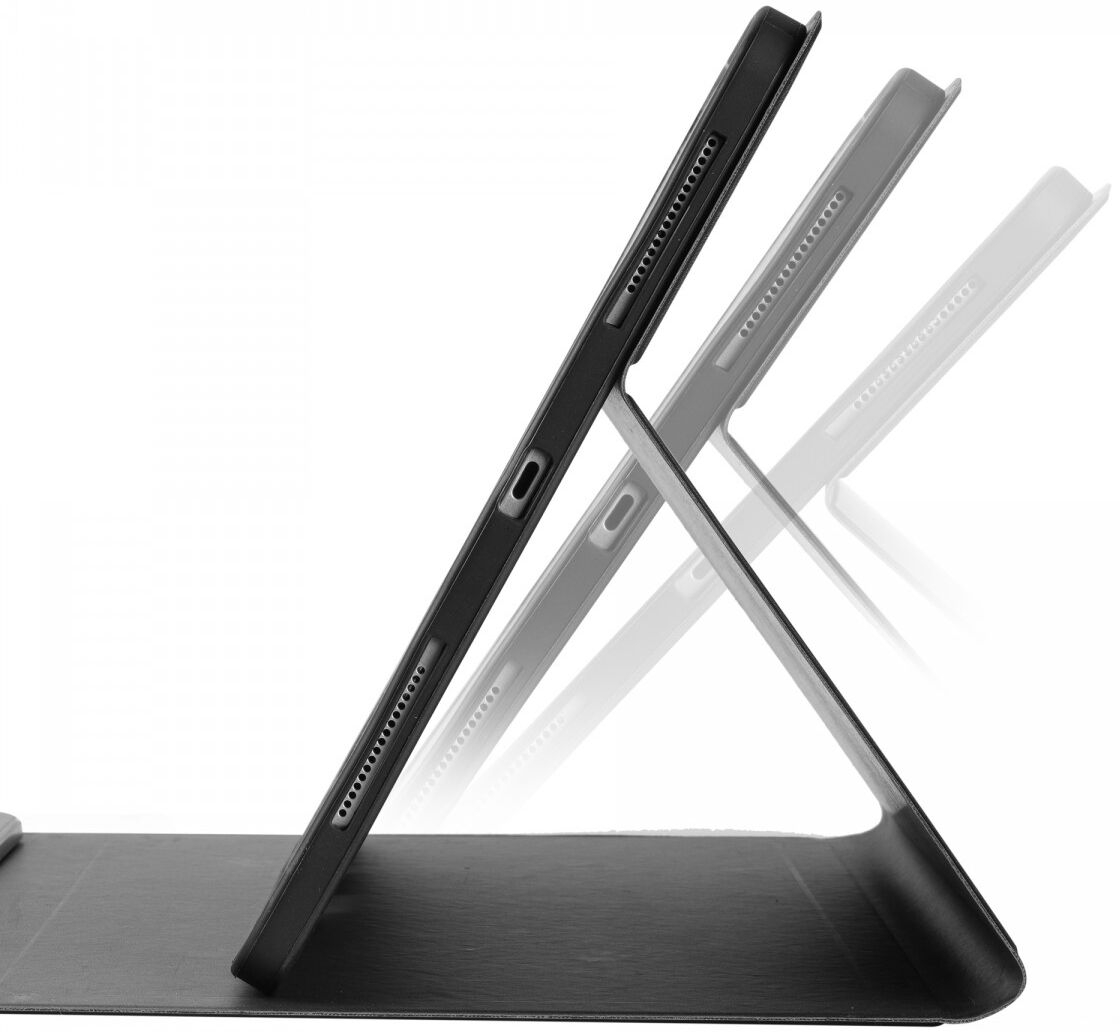 buddi-zuna-keyboard-case-thiki-me-ipodoxi-gia-apple-pencil-kai-pliktrologio-bluetooth-apple-ipad-pro-12-9-2022-2021-2020-2018-black_2_.jpg