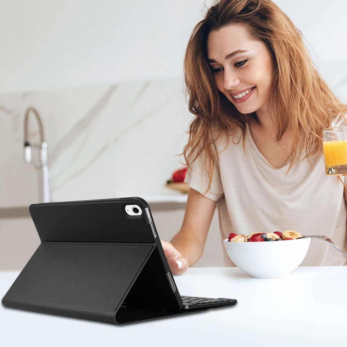 buddi-zuna-keyboard-case-thiki-me-ipodoxi-gia-grafida-kai-pliktrologio-bluetooth-apple-ipad-10-9-inches-2022-black-7.jpg