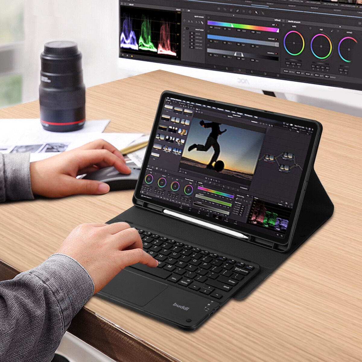 buddi-zuna-keyboard-case-thiki-me-ipodoxi-gia-grafida-kai-pliktrologio-bluetooth-samsung-galaxy-tab-s8-plus-s7-plus-s7-fe-12-4-inches-black-8.jpg