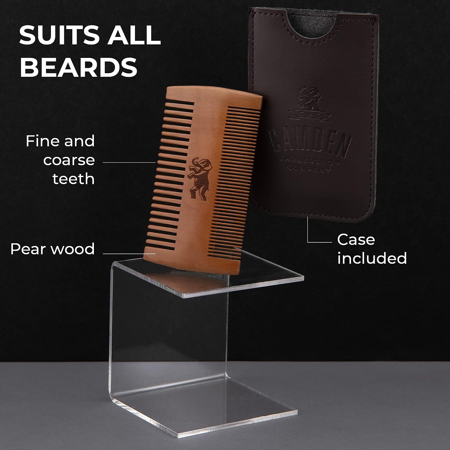 camden-barbershop-company-beard-comb-xtena-peripoiisis-gia-genia-mousia-moustaki-apo-ksilo-axladias-me-thiki-apo-vegan-derma-5.jpg