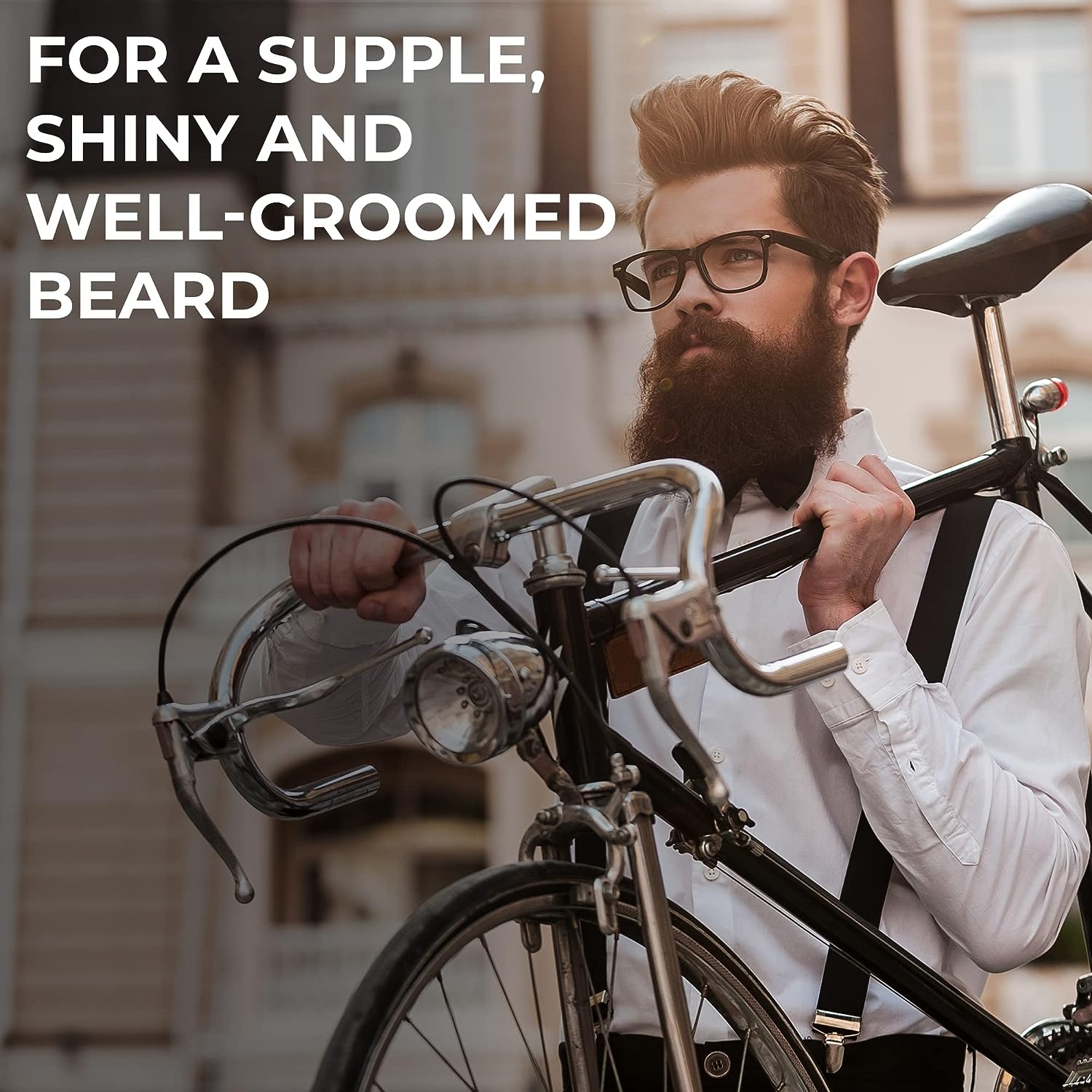 camden-barbershop-company-beard-comb-xtena-peripoiisis-gia-genia-mousia-moustaki-apo-ksilo-axladias-me-thiki-apo-vegan-derma-7.jpg