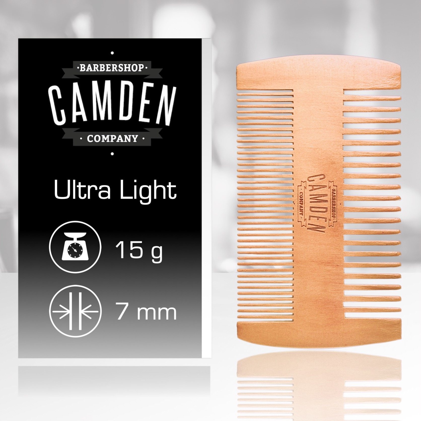 camden-barbershop-company-beard-comb-xtena-peripoiisis-gia-genia-mousia-moustaki-apo-ksilo-axladias-me-thiki-apo-vegan-derma-8.jpg
