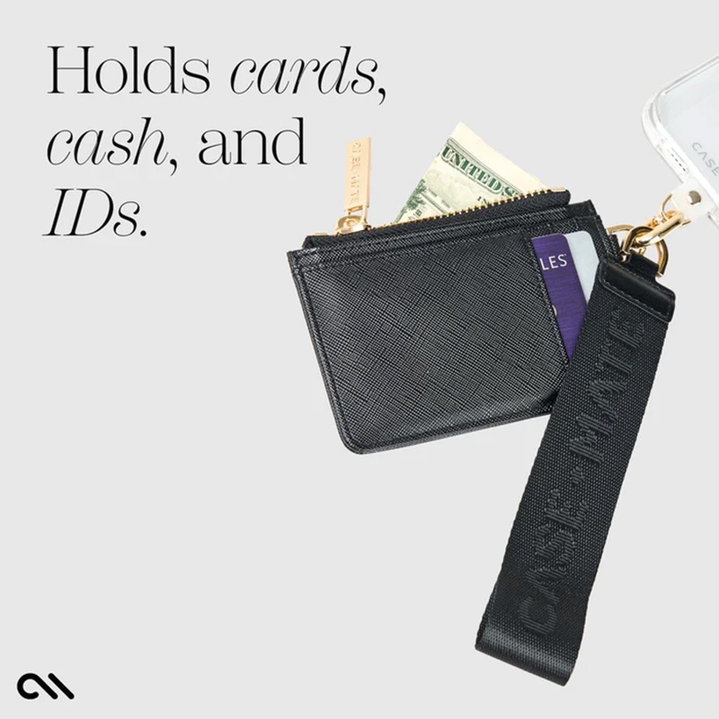 case-mate-essential-wristlet-set-with-wallet-apospomeno-louraki-xeiros-me-portofoli-gia-thikes-kiniton-apo-derma-saffiano-kai-nailon-jacquard-black-3.jpg