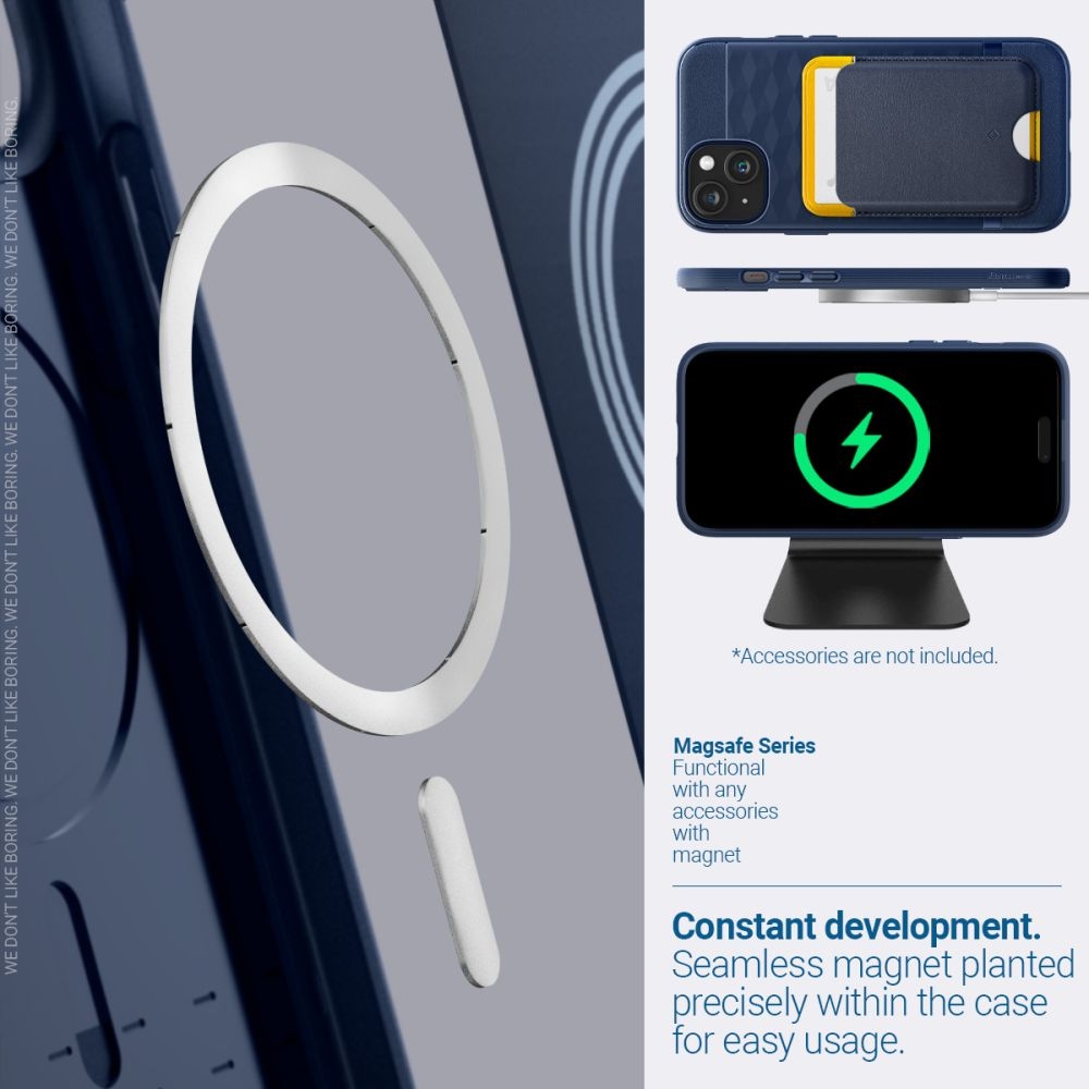 caseology-parallax-mag-anthektiki-thiki-magsafe-apple-iphone-15-midnight-blue-13.jpg