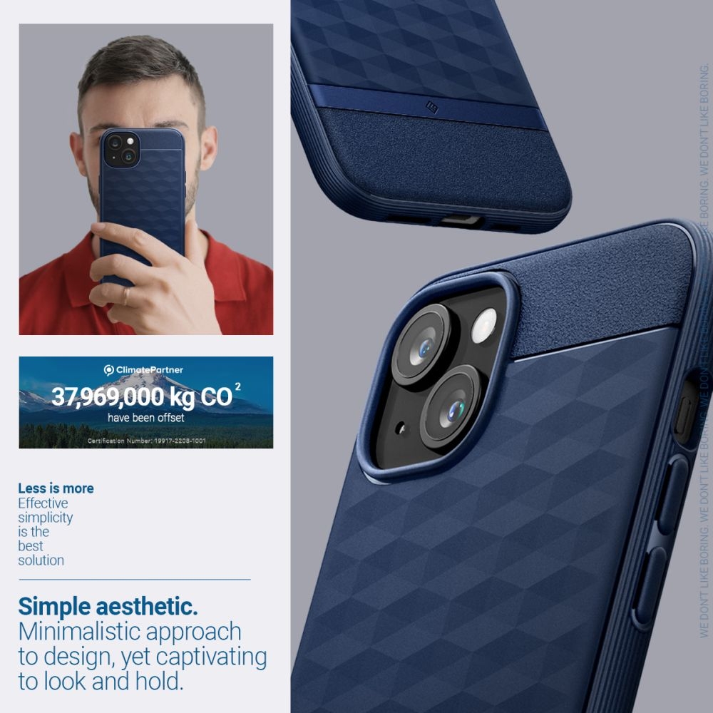 caseology-parallax-mag-anthektiki-thiki-magsafe-apple-iphone-15-midnight-blue-14.jpg