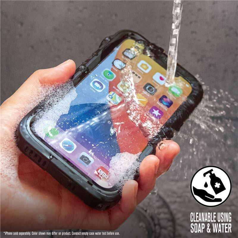catalyst-total-protection-diafani-adiavroxi-thiki-apple-iphone-14-stealth-black7.jpeg
