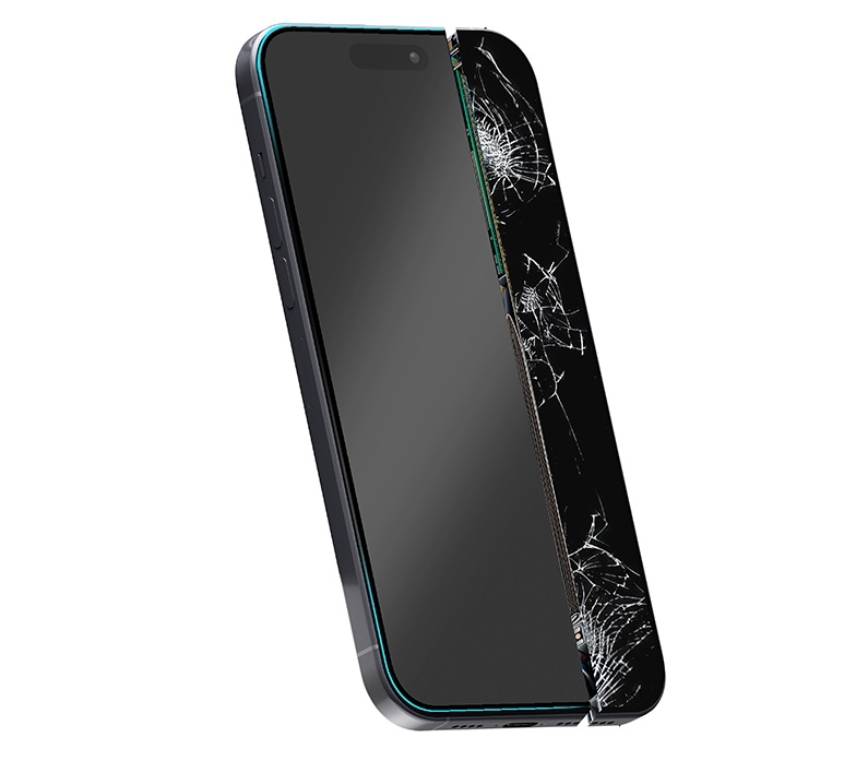 crong-100d-nano-flexible-glass-fullface-antixaraktiko-yvridiko-gyali-othonis-apple-iphone-15-pro-black.jpg