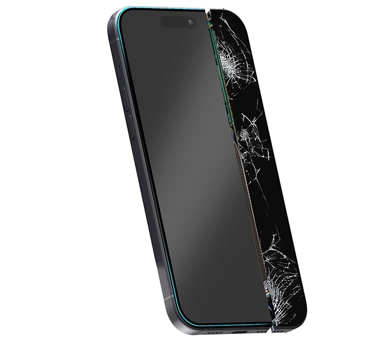 crong-100d-nano-flexible-glass-fullface-antixaraktiko-yvridiko-gyali-othonis-apple-iphone-15-pro-max-black.jpg
