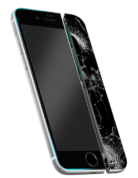 crong-100d-nano-flexible-glass-fullface-antixaraktiko-yvridiko-gyali-othonis-apple-se-2022-2020-8-7-black-2_1.png