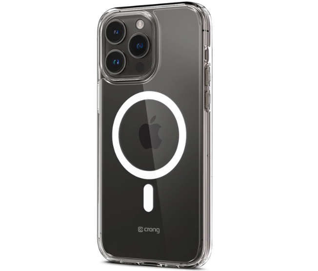 crong-clear-magcover-diafani-thiki-magsafe-me-tpu-bumper-apple-iphone-15-pro-max-transparent-1.png