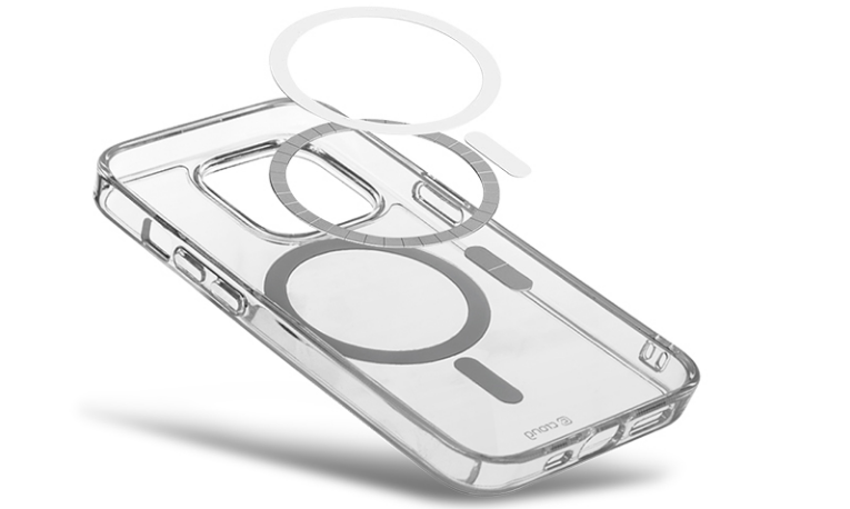 crong-clear-magcover-diafani-thiki-magsafe-me-tpu-bumper-apple-iphone-15-pro-max-transparent-2.png