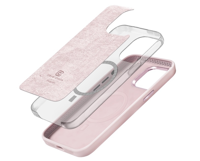 crong-color-cover-lux-magnetic-thiki-magsafe-premium-silikonis-apple-iphone-15-pink-1.jpg