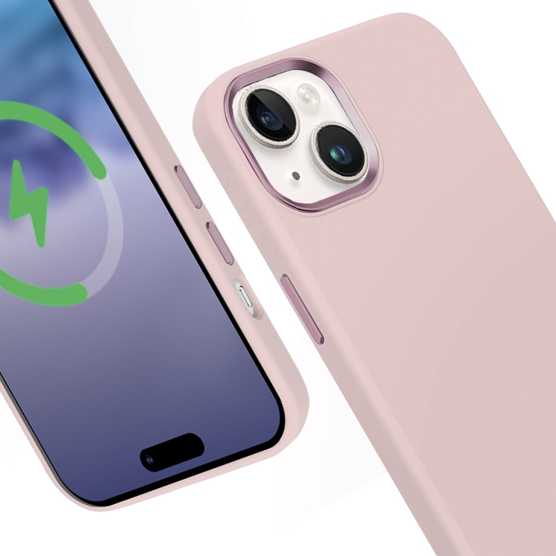 crong-color-cover-lux-magnetic-thiki-magsafe-premium-silikonis-apple-iphone-15-pink-2.jpg