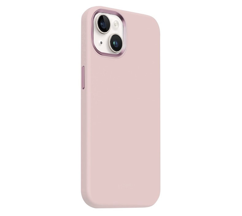 crong-color-cover-lux-magnetic-thiki-magsafe-premium-silikonis-apple-iphone-15-pink-3.jpg