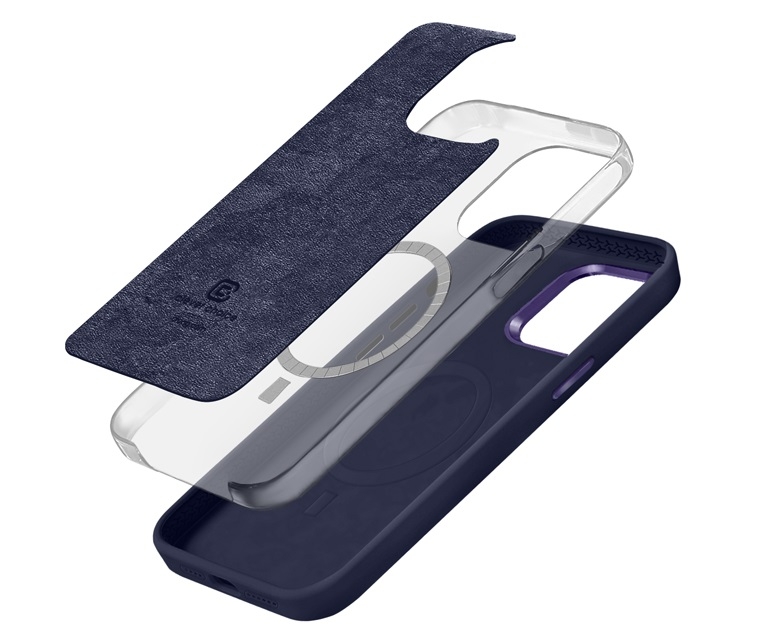 crong-color-cover-lux-magnetic-thiki-magsafe-premium-silikonis-apple-iphone-15-pro-max-navy-blue-1.jpg