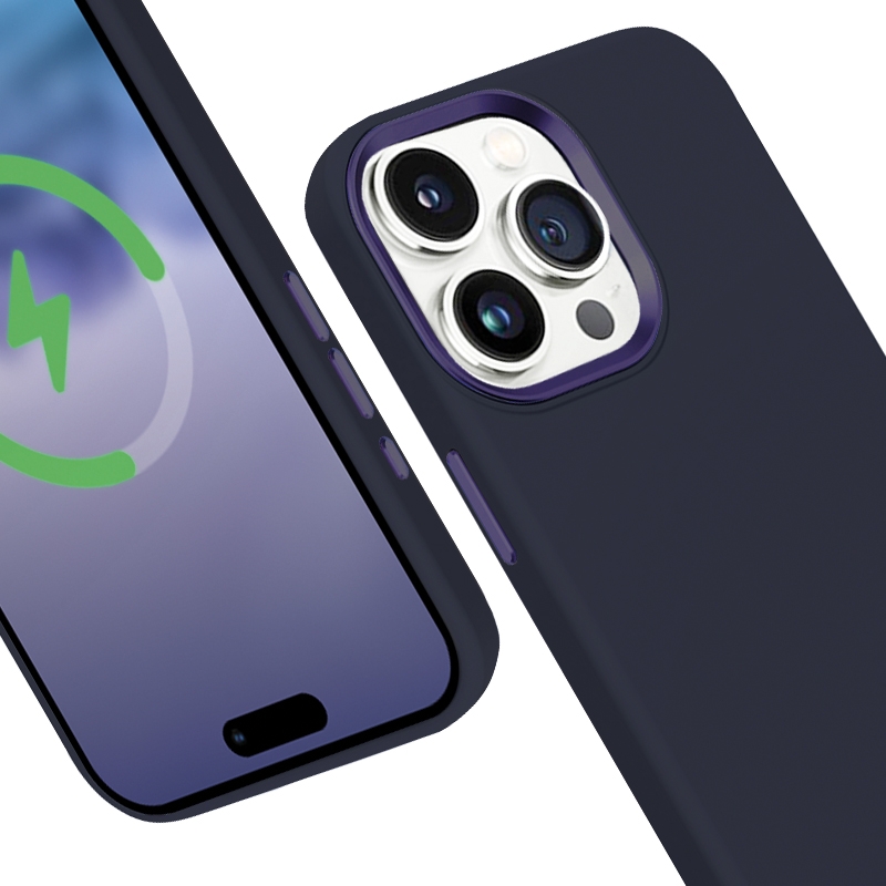 crong-color-cover-lux-magnetic-thiki-magsafe-premium-silikonis-apple-iphone-15-pro-max-navy-blue-2.jpg