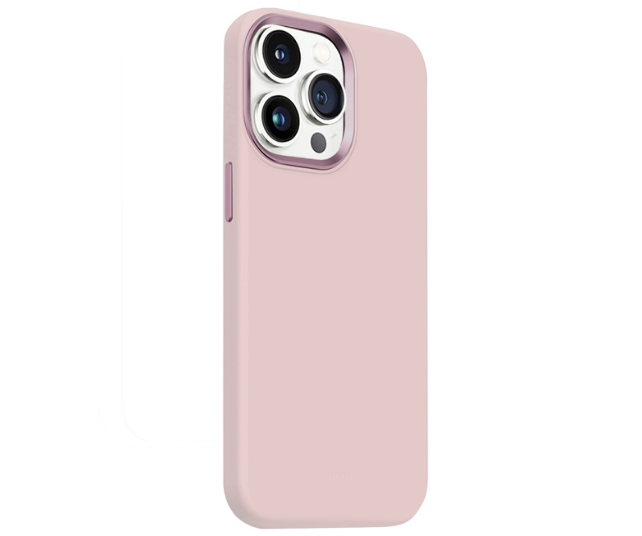 crong-color-cover-lux-magnetic-thiki-magsafe-premium-silikonis-apple-iphone-15-pro-max-pink-6.png