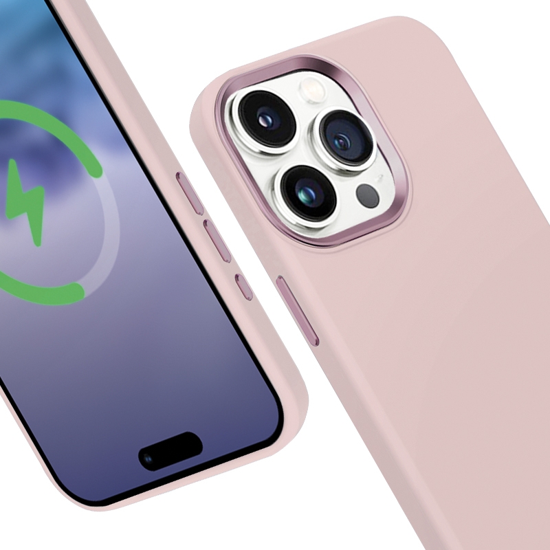 crong-color-cover-lux-magnetic-thiki-magsafe-premium-silikonis-apple-iphone-15-pro-max-pink.jpg