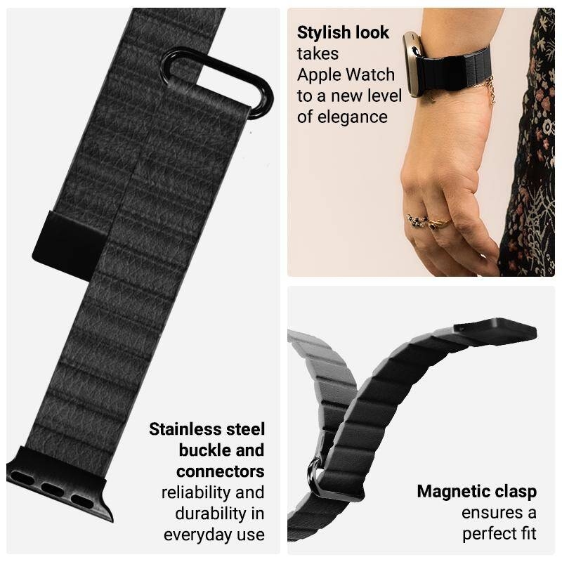 crong-eclipse-strap-louraki-apo-oikologiko-derma-apple-watch-ultra2-ultra1-se-9-8-7-6-5-4-49-45-44-black-1.jpg