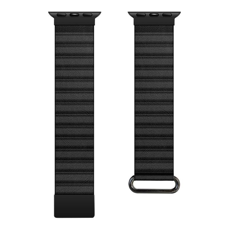 crong-eclipse-strap-louraki-apo-oikologiko-derma-apple-watch-ultra2-ultra1-se-9-8-7-6-5-4-49-45-44-black-3.jpg