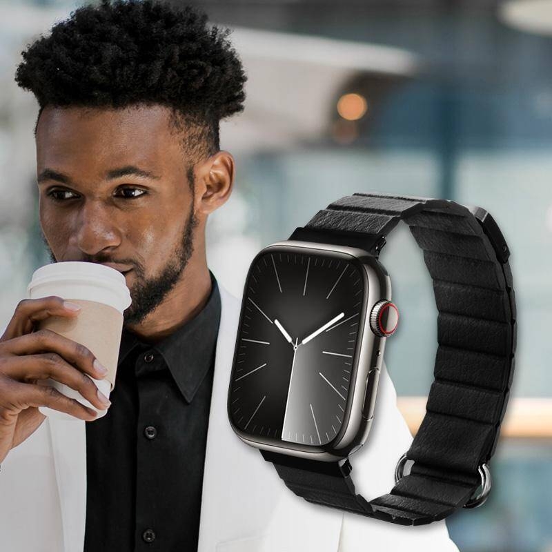 crong-eclipse-strap-louraki-apo-oikologiko-derma-apple-watch-ultra2-ultra1-se-9-8-7-6-5-4-49-45-44-black.jpg
