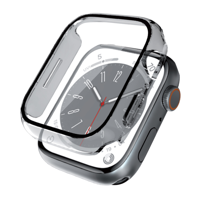 crong-hybrid-watch-case-thiki-me-tempered-glass-apple-watch-se-6-5-4-40-mm-clear.png