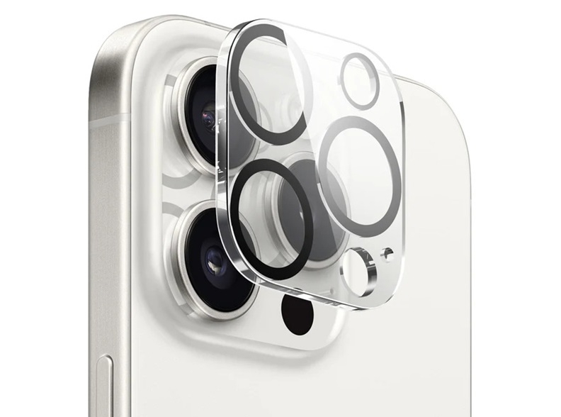 crong-lens-shield-antixaraktiko-prostateftiko-gyali-gia-fako-kameras-apple-iphone-15-pro-15-pro-max-clear.jpg