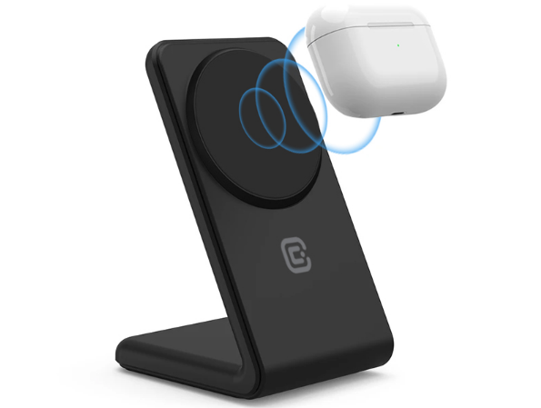 crong-magspot-stand-2-in-1-wireless-charger-magnitiki-vasi-asirmatis-fortisis-magsafe-gia-apple-iphone-airpods-7-5-w-black-8.png
