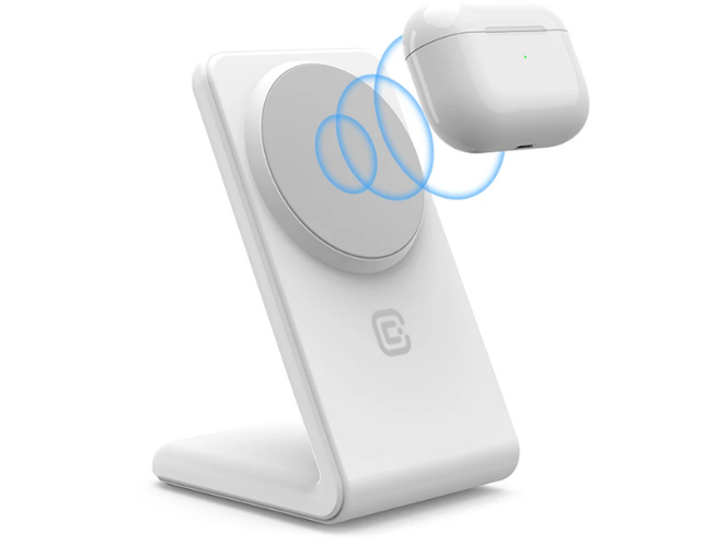 crong-magspot-stand-2-in-1-wireless-charger-magnitiki-vasi-asirmatis-fortisis-magsafe-gia-apple-iphone-airpods-7-5-w-white-11_1.png