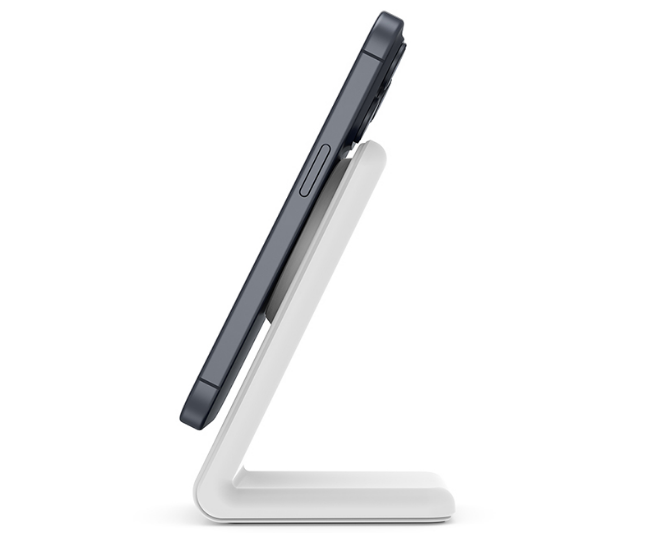 crong-magspot-stand-2-in-1-wireless-charger-magnitiki-vasi-asirmatis-fortisis-magsafe-gia-apple-iphone-airpods-7-5-w-white-8.png