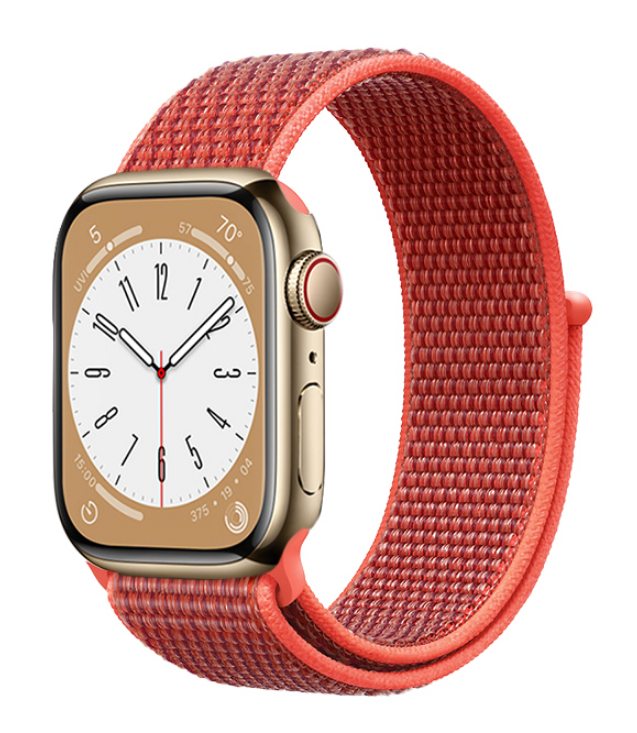 crong-nylon-louraki-apple-watch-se-7-6-5-4-3-41-40-mm-sunny-apricot.png