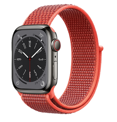 crong-nylon-louraki-apple-watch-se-8-7-6-5-4-41-40-mm-sunny-apricot.png