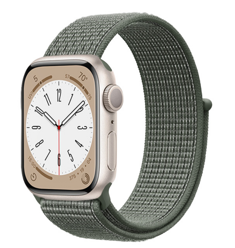 crong-nylon-louraki-apple-watch-ultra-se-8-7-6-5-4-49-45-44-mm-military-green.png