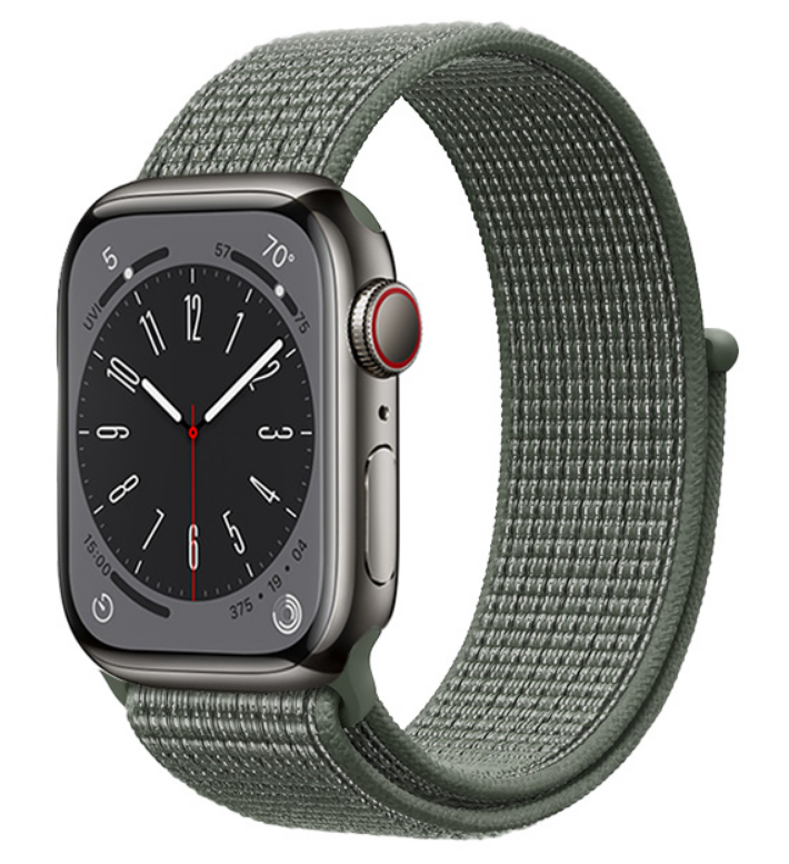 crong-nylon-louraki-apple-watch-ultra-se-8-7-6-5-4-49-45-44-mm-military-green4.png