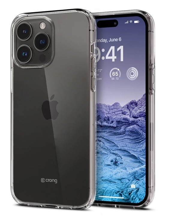 crong-slim-diafani-thiki-silikonis-apple-iphone-15-pro-0-8-mm-clear.jpg