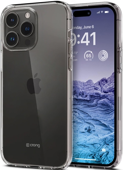 crong-slim-diafani-thiki-silikonis-apple-iphone-15-pro-max-0-8-mm-clear.jpg