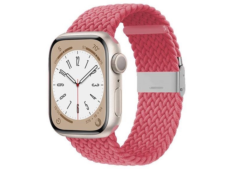 crong-wave-band-premium-yfasmatino-plekto-louraki-apple-watch-se-9-8-7-6-5-4-41-40-mm-pink-1.jpg