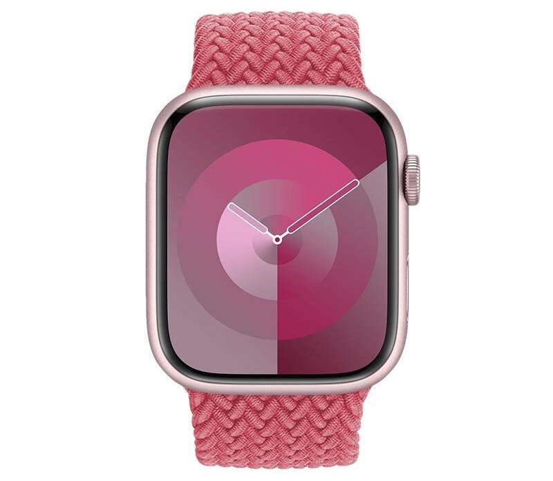 crong-wave-band-premium-yfasmatino-plekto-louraki-apple-watch-se-9-8-7-6-5-4-41-40-mm-pink.jpg