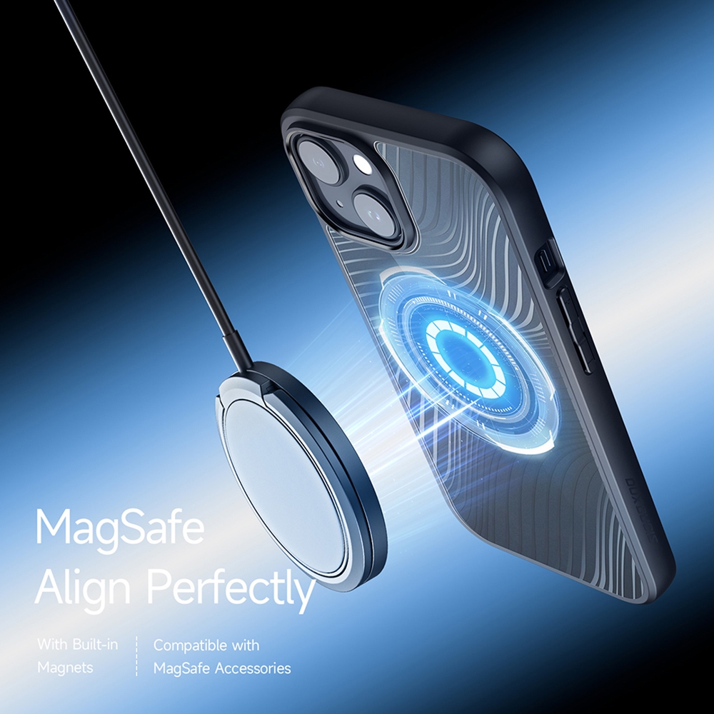 duxducis-aimo-magsafe-series-premium-imidiafani-magsafe-skliri-thiki-apple-iphone-15-plus-black-2.jpg