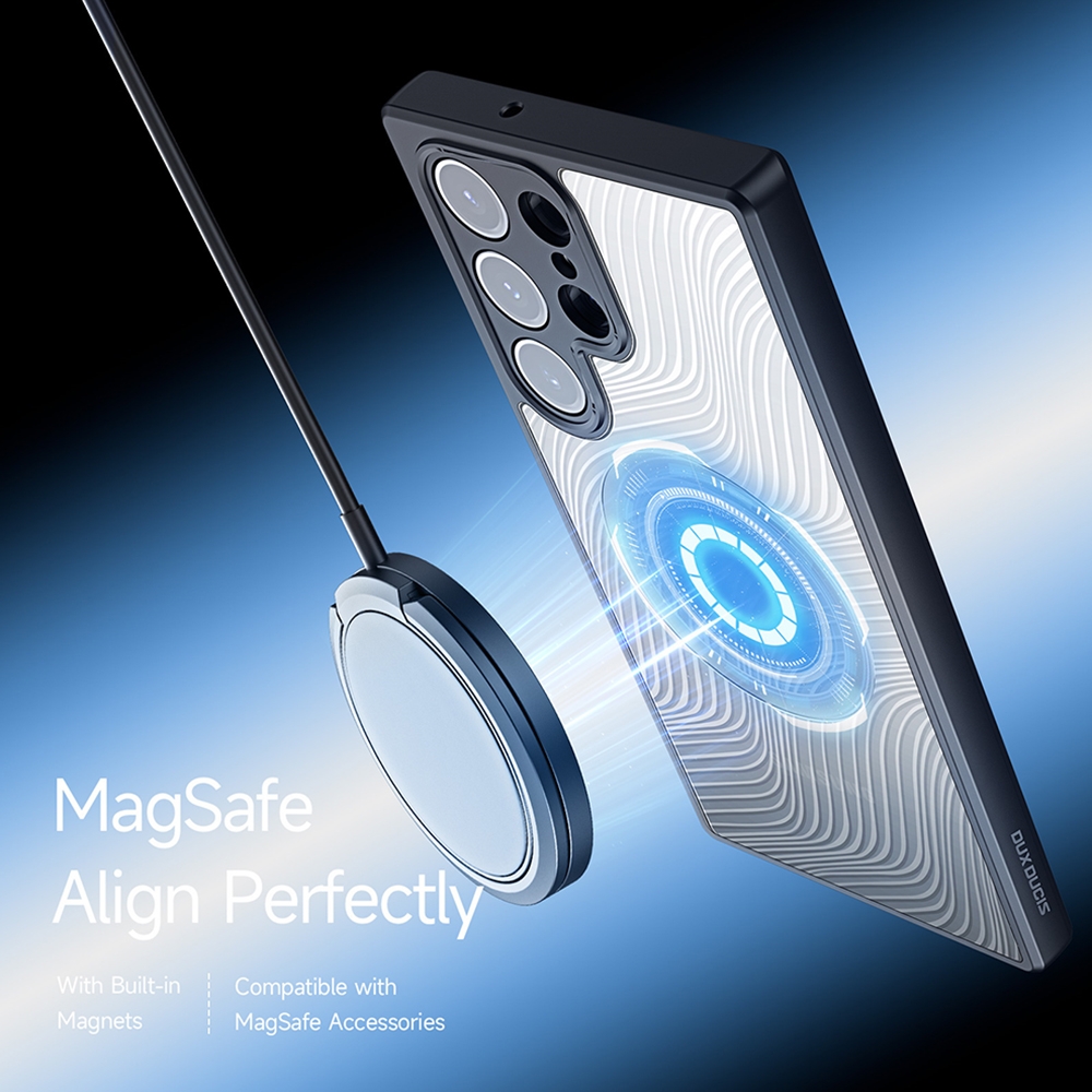 duxducis-aimo-magsafe-series-premium-imidiafani-magsafe-skliri-thiki-samsung-galaxy-s23-ultra-black-2.jpg